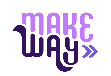 Make Way logo